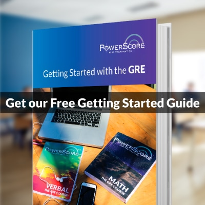 Gre And Grad School Admissions Blog Gre And Grad School Admissions Blog