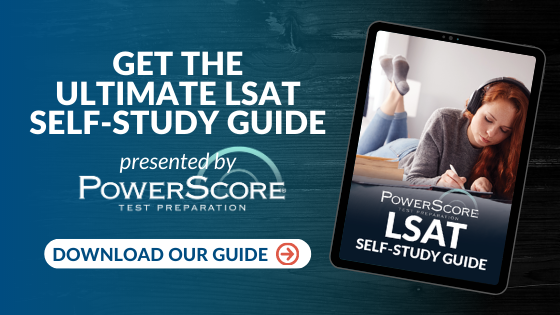 Self-Study Guide CTA