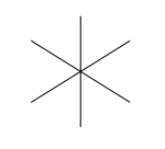Tiered Circular LG Simple Diagram