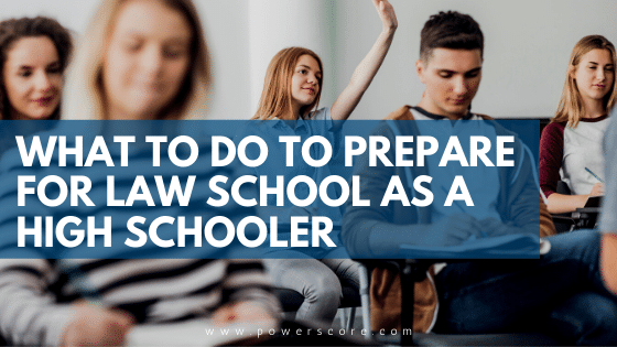 So you want to go to Law School? Requirements & Tips