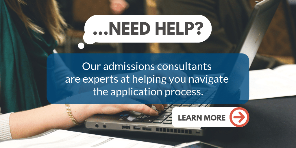 Need help with Law School Admissions? Check out what we have to offer.