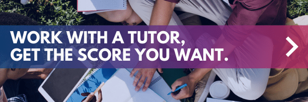 PowerScore Private Tutoring